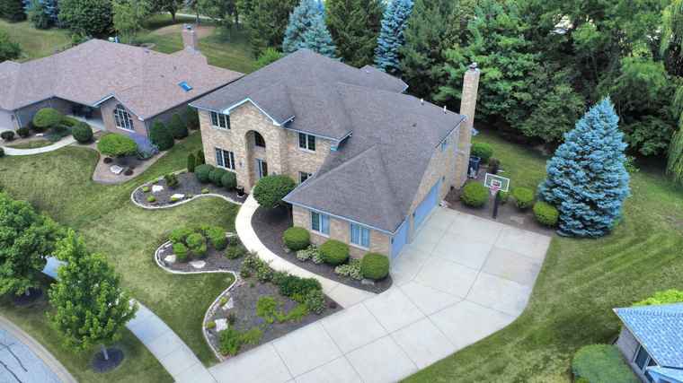 Photo of 22344 Autumn Dr Frankfort, IL 60423