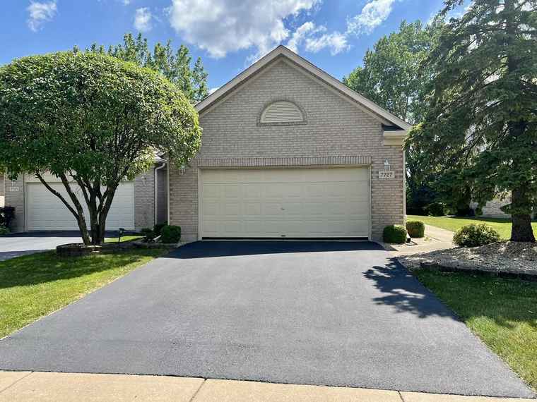 Photo of 7727 Bristol Park Dr #7727 Tinley Park, IL 60477