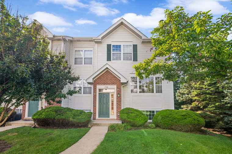 Photo of 750 River Mill Pkwy Wheeling, IL 60090