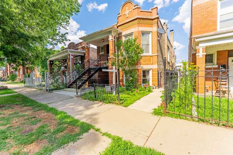 Photo of 1843 S 57th Ct Cicero, IL 60804
