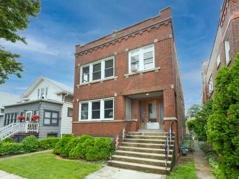 Photo of 5321 W 23rd St Cicero, IL 60804