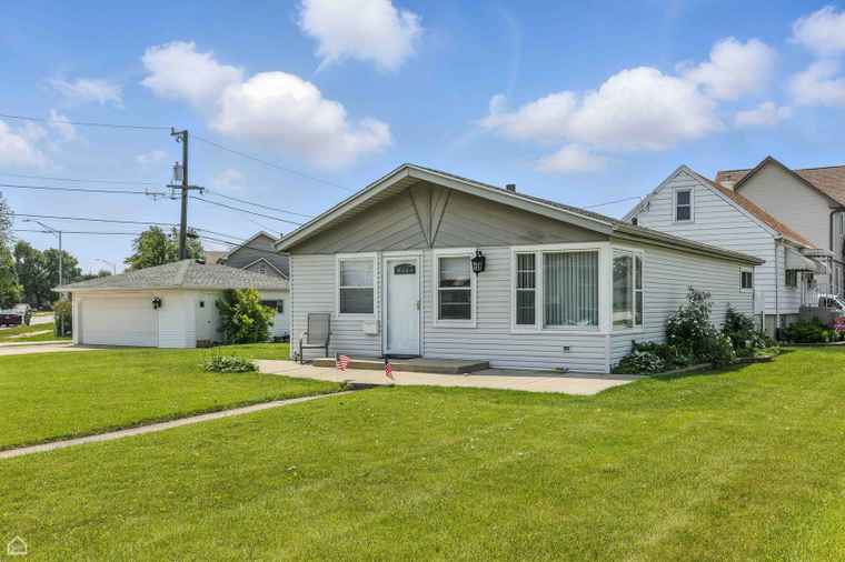 Photo of 5301 State Rd Burbank, IL 60459