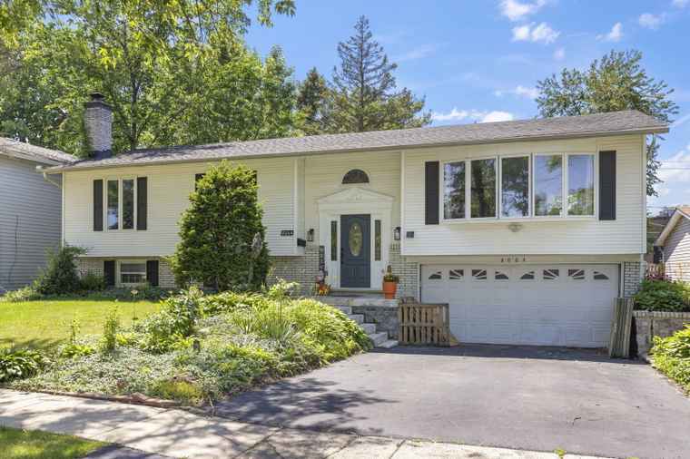 Photo of 8064 Carlisle Dr Hanover Park, IL 60133