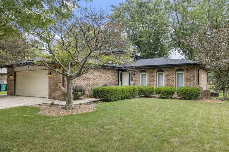 Photo of 13813 S 84th Ave Orland Park, IL 60462
