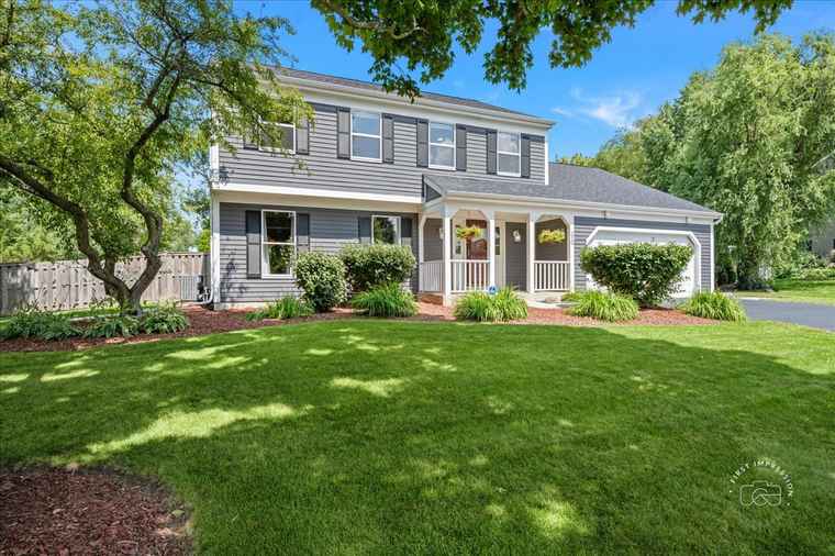 Photo of 310 Timbers Trl St. Charles, IL 60174