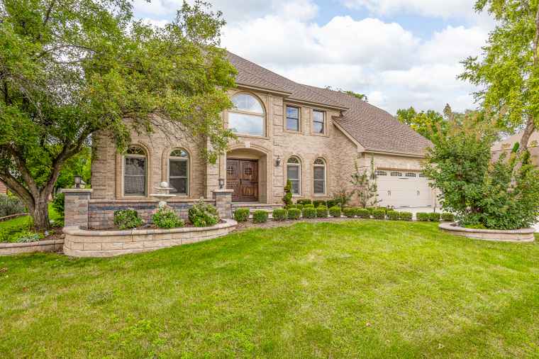 Photo of 140 Founders Pointe S Bloomingdale, IL 60108