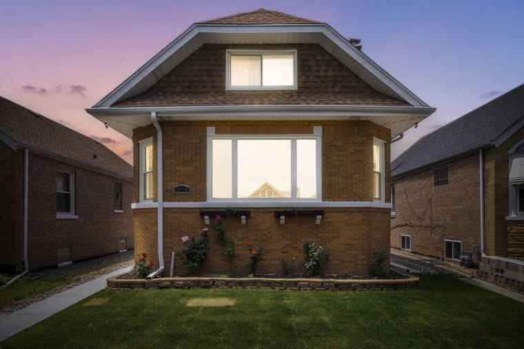 Photo of 3408 S 58th Ave Cicero, IL 60804