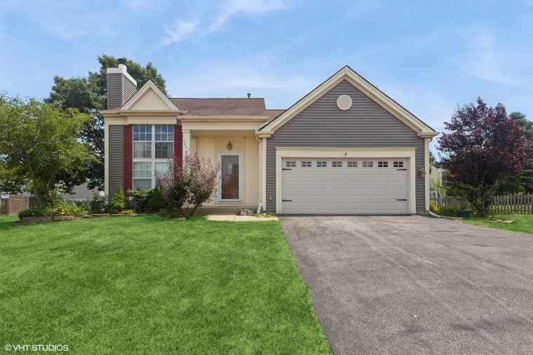 Photo of 3087 Clifton Ct Aurora, IL 60504