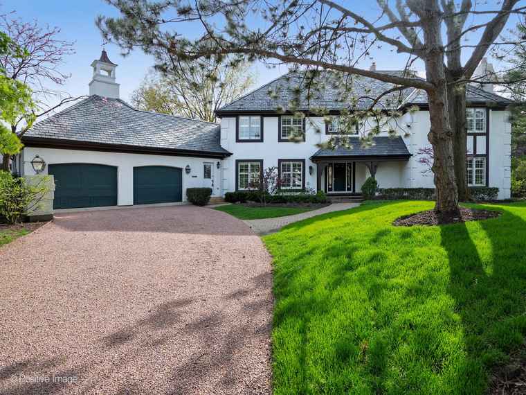 Photo of 1604 Burr Ridge Clb Burr Ridge, IL 60527