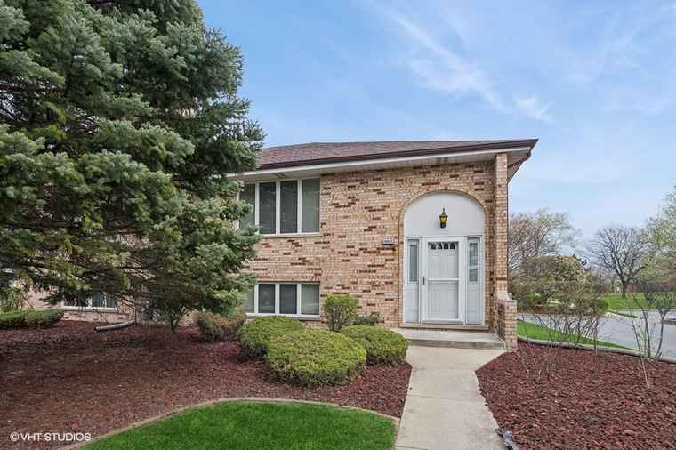 Photo of 15417 S 73rd Ave Orland Park, IL 60462