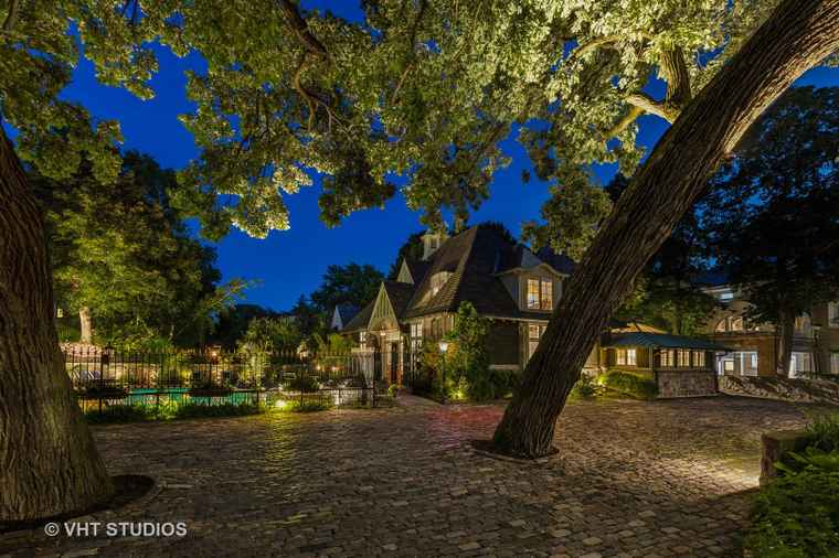 Photo of 1319 Forest Ave Evanston, IL 60201