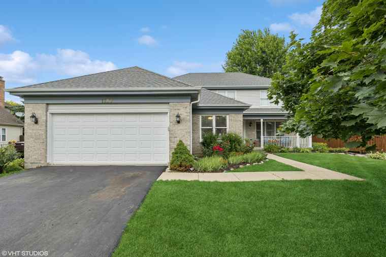 Photo of 1177 Dovercliff Way Crystal Lake, IL 60014