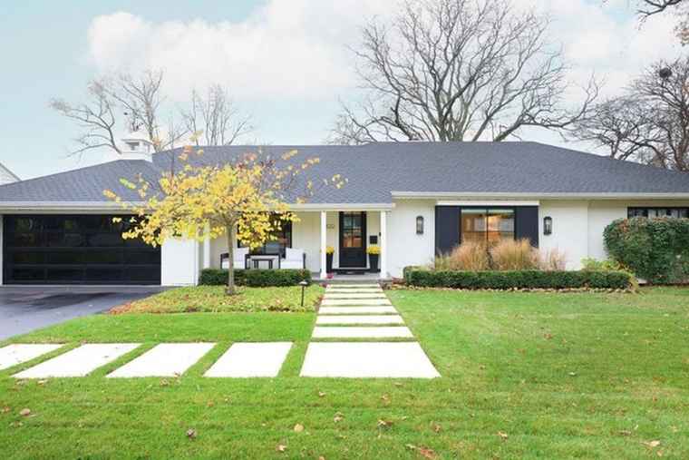 Photo of 522 Pamela Cir Hinsdale, IL 60521