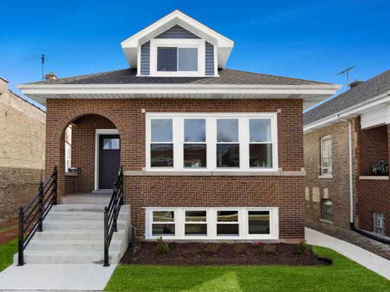 Photo of 2407 S 60th Ct Cicero, IL 60804