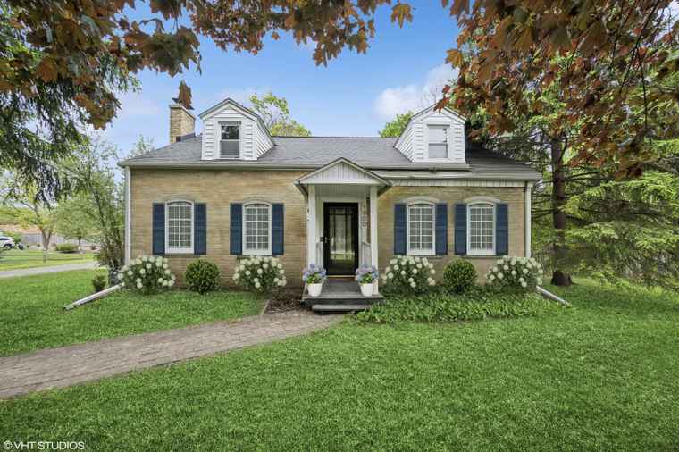 Photo of 1800 Shermer Rd Northbrook, IL 60062