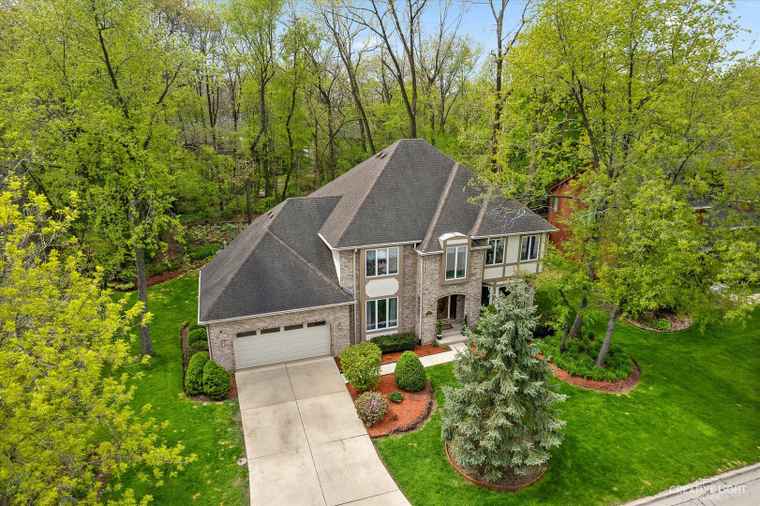 Photo of 440 Cranesbill Dr West Chicago, IL 60185