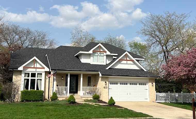 Photo of 15325 S Timber Dr Plainfield, IL 60544