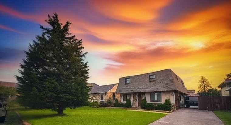 Photo of 10530 S 82nd Ct Palos Hills, IL 60465