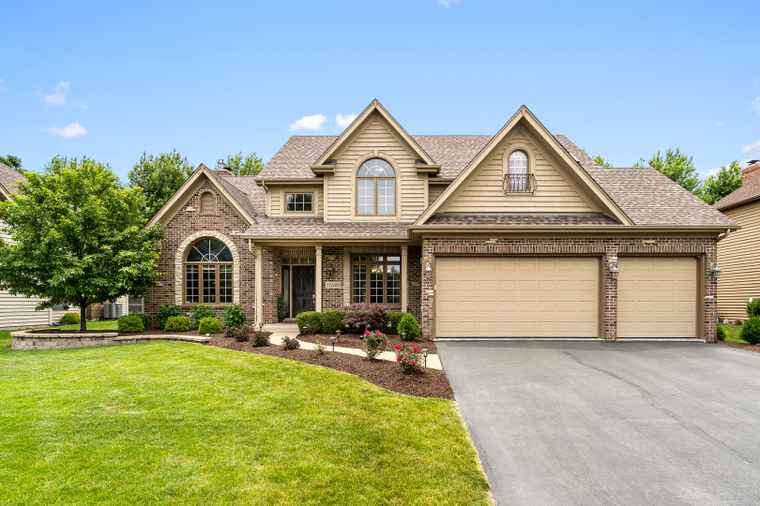 Photo of 11646 Liberty Ln Plainfield, IL 60585