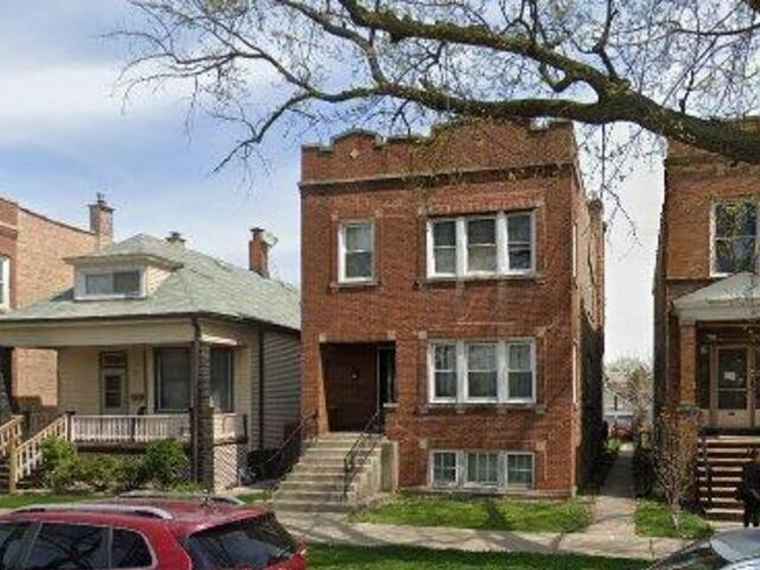 Photo of 1835 S 57th Ct Cicero, IL 60804