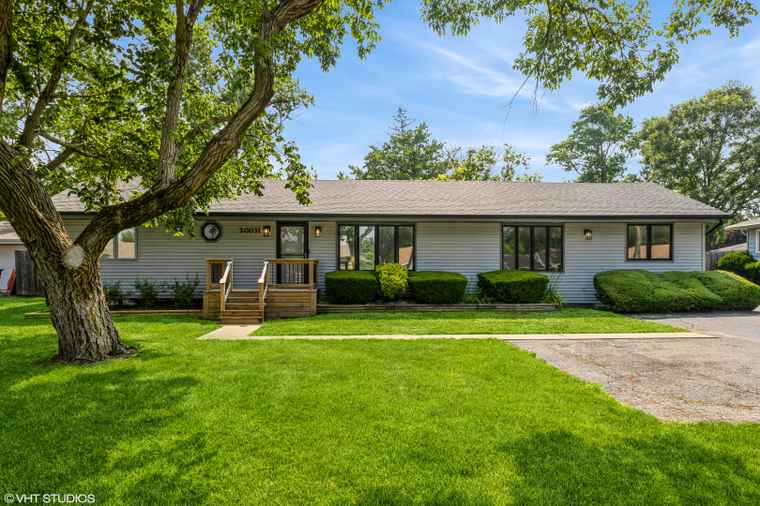 Photo of 20031 Scott St Mokena, IL 60448