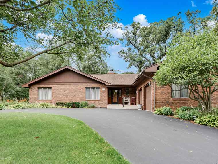 Photo of 600C Aberdeen Rd Frankfort, IL 60423
