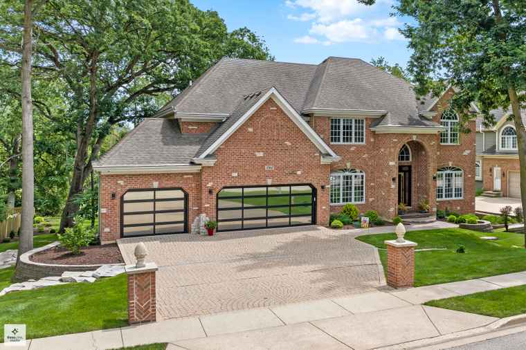 Photo of 791 Reserve Ct South Elgin, IL 60177