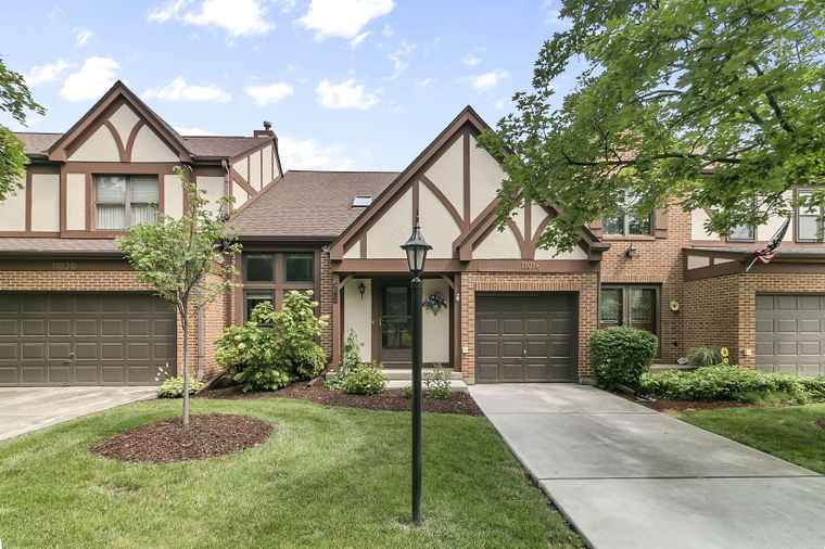 Photo of 11016 Eaton Ct Westchester, IL 60154
