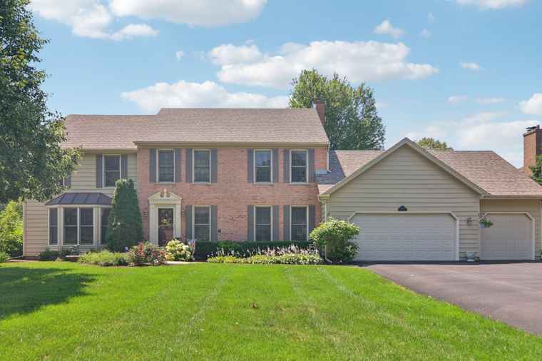 Photo of 3581 Persimmon Dr Algonquin, IL 60102