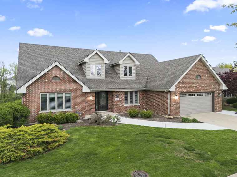 Photo of 10900 Beth Dr Orland Park, IL 60467
