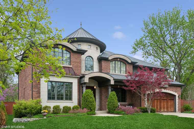Photo of 1138 Greentree Ave Deerfield, IL 60015