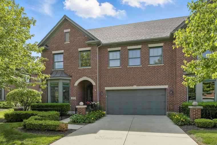Photo of 21730 Higley Ln Frankfort, IL 60423