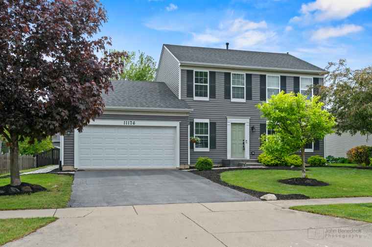 Photo of 11176 Fleetwood St Huntley, IL 60142