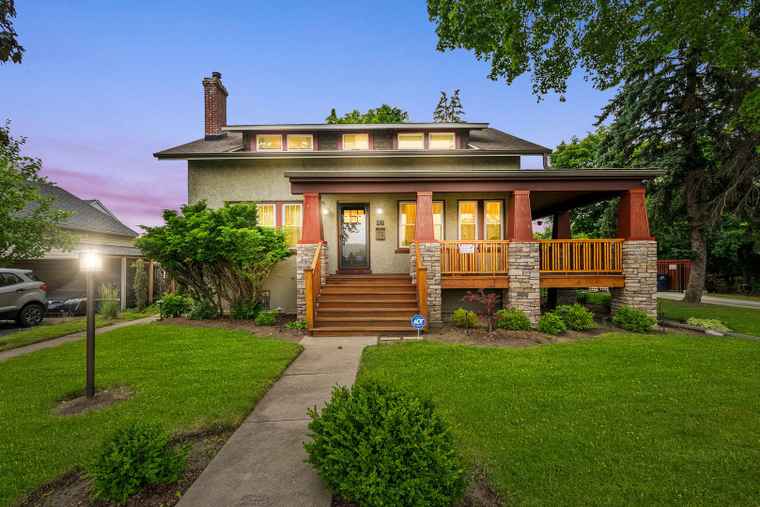 Photo of 87 Ohio St Maywood, IL 60153