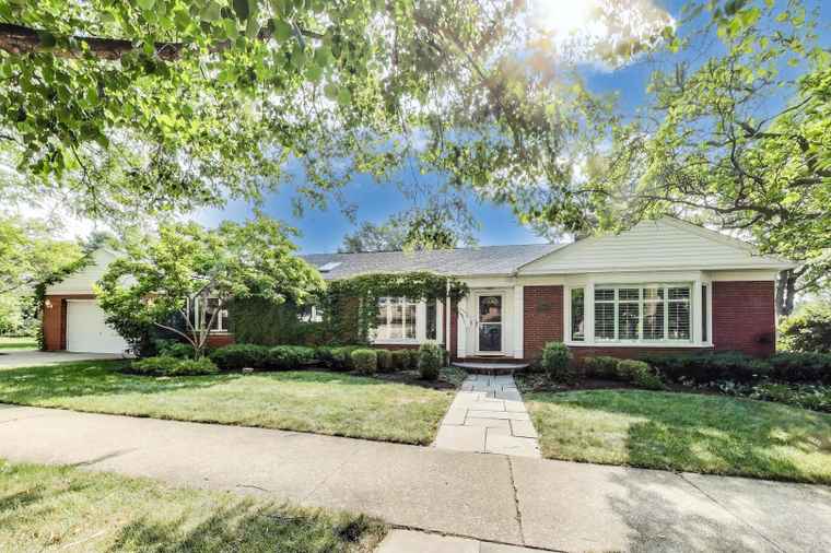 Photo of 600 Ottawa Ave Park Ridge, IL 60068