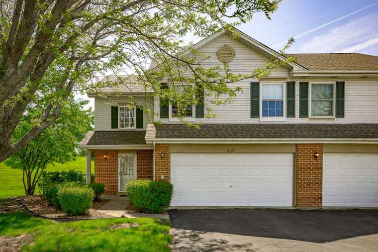 Photo of 9201 W Westinghouse Mokena, IL 60448