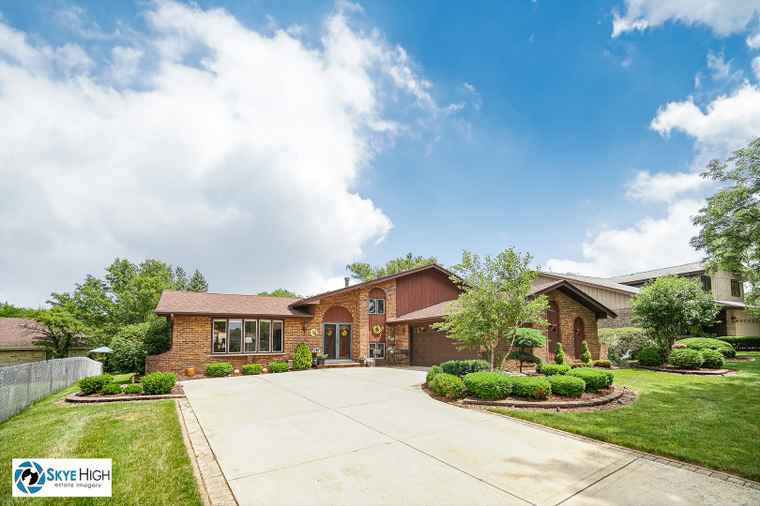 Photo of 14463 S Canvasback Ct Homer Glen, IL 60491
