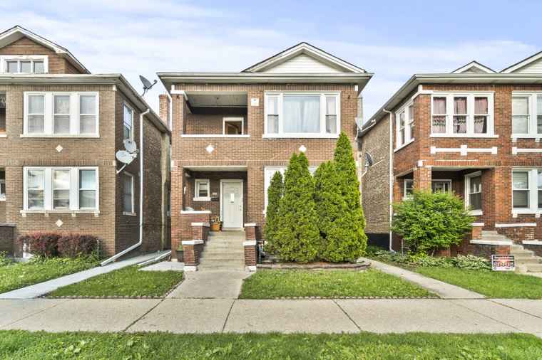 Photo of 1639 S 58th Ct Cicero, IL 60804