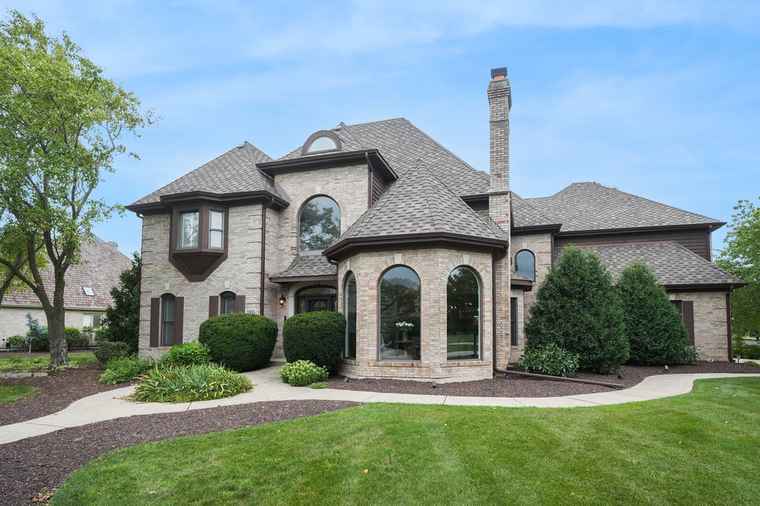 Photo of 3985 Winberie Ave Naperville, IL 60564