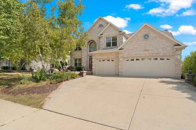 Photo of 13613 Arborview Blvd Plainfield, IL 60585
