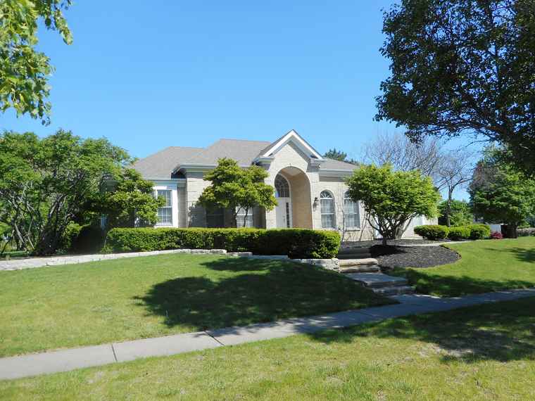 Photo of 2117 Fargo Blvd Geneva, IL 60134