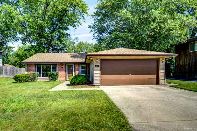 Photo of 7800 W Kingston Dr Frankfort, IL 60423