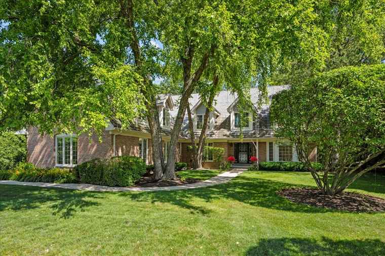 Photo of 1280 Lawrence Ave Lake Forest, IL 60045