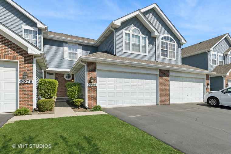 Photo of 5580 Lavender Ct Rolling Meadows, IL 60008