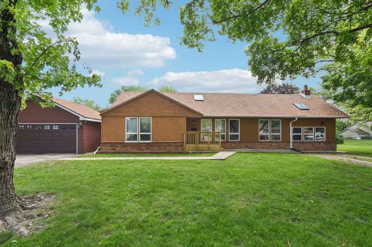 Photo of 11647 S Tripp Ave Alsip, IL 60803