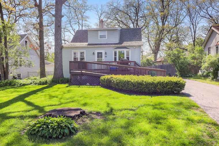 Photo of 84 S Glenview Ave Lombard, IL 60148