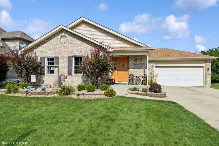 Photo of 1908 Chestnut Hill Rd Plainfield, IL 60586