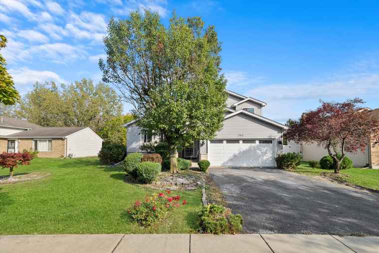 Photo of 255 Central Ave Matteson, IL 60443