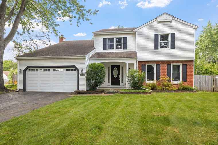 Photo of 413 Northampton Ct Naperville, IL 60565