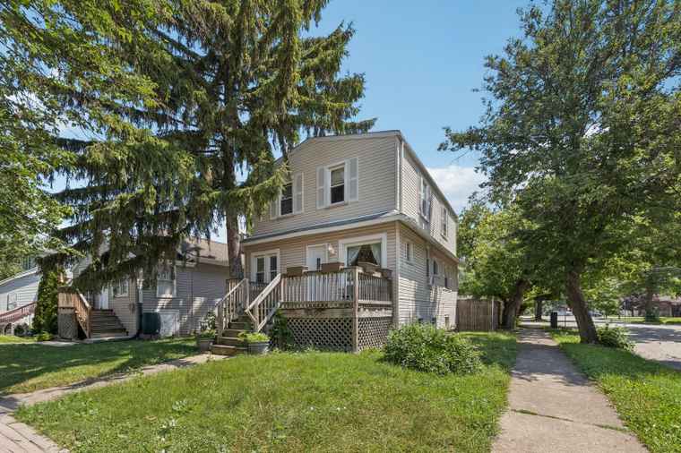 Photo of 149 Washington Ave La Grange, IL 60525